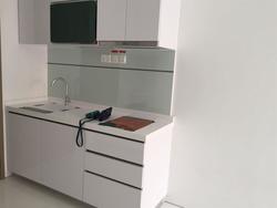 Cambio Suites (D19), Apartment #167702062